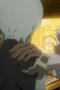 Nonton film Blood Blockade Battlefront Season 2 Episode 8 terbaru di Dutamovie21 Nonton film Blood Blockade Battlefront Season 2 Episode 8 terbaru di Dutamovie21