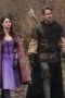 Nonton film Once Upon a Time Season 3 Episode 13 terbaru di Dutamovie21 Nonton film Once Upon a Time Season 3 Episode 13 terbaru di Dutamovie21