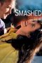 Nonton film Smashed (2012) terbaru di Dutamovie21 Nonton film Smashed (2012) terbaru di Dutamovie21
