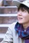 Nonton film Hope on the Street Season 1 Episode 4 terbaru di Dutamovie21 Nonton film Hope on the Street Season 1 Episode 4 terbaru di Dutamovie21