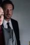 Nonton film Law & Order Toronto: Criminal Intent Season 1 Episode 3 terbaru di Dutamovie21 Nonton film Law & Order Toronto: Criminal Intent Season 1 Episode 3 terbaru di Dutamovie21