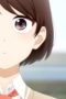 Nonton film A Condition Called Love Season 1 Episode 1 terbaru di Dutamovie21 Nonton film A Condition Called Love Season 1 Episode 1 terbaru di Dutamovie21