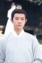 Nonton film Blossoms in Adversity Season 1 Episode 4 terbaru di Dutamovie21 Nonton film Blossoms in Adversity Season 1 Episode 4 terbaru di Dutamovie21