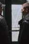 Nonton film Person of Interest Season 2 Episode 17 terbaru di Dutamovie21 Nonton film Person of Interest Season 2 Episode 17 terbaru di Dutamovie21