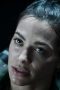 Nonton film Fire Country Season 2 Episode 2 terbaru di Dutamovie21 Nonton film Fire Country Season 2 Episode 2 terbaru di Dutamovie21