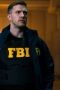 Nonton film Absentia Season 2 Episode 5 terbaru di Dutamovie21 Nonton film Absentia Season 2 Episode 5 terbaru di Dutamovie21