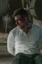 Nonton film Absentia Season 3 Episode 3 terbaru di Dutamovie21 Nonton film Absentia Season 3 Episode 3 terbaru di Dutamovie21