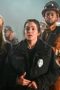 Nonton film Fire Country Season 2 Episode 4 terbaru di Dutamovie21 Nonton film Fire Country Season 2 Episode 4 terbaru di Dutamovie21