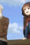 Nonton film Spice and Wolf: MERCHANT MEETS THE WISE WOLF Season 1 Episode 3 terbaru di Dutamovie21 Nonton film Spice and Wolf: MERCHANT MEETS THE WISE WOLF Season 1 Episode 3 terbaru di Dutamovie21