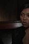 Nonton film Person of Interest Season 3 Episode 8 terbaru di Dutamovie21 Nonton film Person of Interest Season 3 Episode 8 terbaru di Dutamovie21