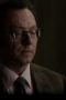 Nonton film Person of Interest Season 3 Episode 11 terbaru di Dutamovie21 Nonton film Person of Interest Season 3 Episode 11 terbaru di Dutamovie21