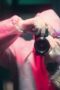 Nonton film Crime Scene Berlin: Nightlife Killer Season 1 Episode 3 terbaru di Dutamovie21 Nonton film Crime Scene Berlin: Nightlife Killer Season 1 Episode 3 terbaru di Dutamovie21