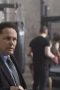Nonton film Person of Interest Season 4 Episode 15 terbaru di Dutamovie21 Nonton film Person of Interest Season 4 Episode 15 terbaru di Dutamovie21