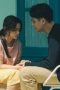 Nonton film Keluarga Hitung-Hitungan Season 1 Episode 4 terbaru di Dutamovie21 Nonton film Keluarga Hitung-Hitungan Season 1 Episode 4 terbaru di Dutamovie21