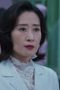 Nonton film Live Surgery Room Season 1 Episode 28 terbaru di Dutamovie21 Nonton film Live Surgery Room Season 1 Episode 28 terbaru di Dutamovie21