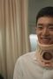 Nonton film City of the City Season 1 Episode 11 terbaru di Dutamovie21 Nonton film City of the City Season 1 Episode 11 terbaru di Dutamovie21