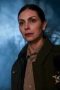 Nonton film Fire Country Season 2 Episode 6 terbaru di Dutamovie21 Nonton film Fire Country Season 2 Episode 6 terbaru di Dutamovie21