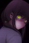 Nonton film The Irregular at Magic High School Season 2 Episode 5 terbaru di Dutamovie21 Nonton film The Irregular at Magic High School Season 2 Episode 5 terbaru di Dutamovie21