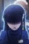 Nonton film The Irregular at Magic High School Season 2 Episode 8 terbaru di Dutamovie21 Nonton film The Irregular at Magic High School Season 2 Episode 8 terbaru di Dutamovie21