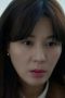 Nonton film Nothing Uncovered Season 1 Episode 7 terbaru di Dutamovie21 Nonton film Nothing Uncovered Season 1 Episode 7 terbaru di Dutamovie21