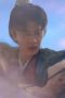 Nonton film Burning Flames Season 1 Episode 38 terbaru di Dutamovie21 Nonton film Burning Flames Season 1 Episode 38 terbaru di Dutamovie21