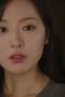 Nonton film Queen of Tears Season 1 Episode 12 terbaru di Dutamovie21 Nonton film Queen of Tears Season 1 Episode 12 terbaru di Dutamovie21