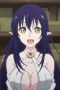 Nonton film THE NEW GATE Season 1 Episode 1 terbaru di Dutamovie21 Nonton film THE NEW GATE Season 1 Episode 1 terbaru di Dutamovie21