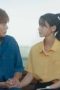 Nonton film The Midnight Studio Season 1 Episode 8 terbaru di Dutamovie21 Nonton film The Midnight Studio Season 1 Episode 8 terbaru di Dutamovie21
