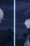 Nonton film The Irregular at Magic High School Season 2 Episode 4 terbaru di Dutamovie21 Nonton film The Irregular at Magic High School Season 2 Episode 4 terbaru di Dutamovie21