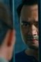 Nonton film Linlang Season 1 Episode 11 terbaru di Dutamovie21 Nonton film Linlang Season 1 Episode 11 terbaru di Dutamovie21