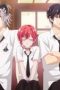 Nonton film Vampire Dormitory Season 1 Episode 4 terbaru di Dutamovie21 Nonton film Vampire Dormitory Season 1 Episode 4 terbaru di Dutamovie21