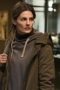 Nonton film Absentia Season 1 Episode 1 terbaru di Dutamovie21 Nonton film Absentia Season 1 Episode 1 terbaru di Dutamovie21