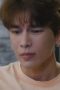 Nonton film Love Is Like A Cat Season 1 Episode 4 terbaru di Dutamovie21 Nonton film Love Is Like A Cat Season 1 Episode 4 terbaru di Dutamovie21