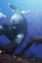Nonton film The Irregular at Magic High School Season 1 Episode 16 terbaru di Dutamovie21 Nonton film The Irregular at Magic High School Season 1 Episode 16 terbaru di Dutamovie21