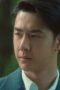 Nonton film War of Faith Season 1 Episode 24 terbaru di Dutamovie21 Nonton film War of Faith Season 1 Episode 24 terbaru di Dutamovie21