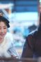 Nonton film Blossoms in Adversity Season 1 Episode 3 terbaru di Dutamovie21 Nonton film Blossoms in Adversity Season 1 Episode 3 terbaru di Dutamovie21