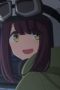 Nonton film Laid-Back Camp Season 2 Episode 3 terbaru di Dutamovie21 Nonton film Laid-Back Camp Season 2 Episode 3 terbaru di Dutamovie21