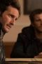 Nonton film Absentia Season 1 Episode 8 terbaru di Dutamovie21 Nonton film Absentia Season 1 Episode 8 terbaru di Dutamovie21