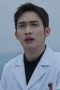 Nonton film Live Surgery Room Season 1 Episode 2 terbaru di Dutamovie21 Nonton film Live Surgery Room Season 1 Episode 2 terbaru di Dutamovie21