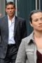 Nonton film Person of Interest Season 1 Episode 4 terbaru di Dutamovie21 Nonton film Person of Interest Season 1 Episode 4 terbaru di Dutamovie21
