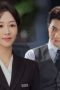 Nonton film Best Choice Ever Season 1 Episode 1 terbaru di Dutamovie21 Nonton film Best Choice Ever Season 1 Episode 1 terbaru di Dutamovie21