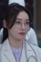 Nonton film Live Surgery Room Season 1 Episode 23 terbaru di Dutamovie21 Nonton film Live Surgery Room Season 1 Episode 23 terbaru di Dutamovie21