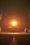 Nonton film Dead Boy Detectives Season 1 Episode 7 terbaru di Dutamovie21 Nonton film Dead Boy Detectives Season 1 Episode 7 terbaru di Dutamovie21