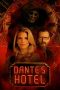 Nonton film Dante’s Hotel (2023) terbaru di Dutamovie21 Nonton film Dante’s Hotel (2023) terbaru di Dutamovie21