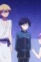 Nonton film Dr. Ramune: Mysterious Disease Specialist Season 1 Episode 3 terbaru di Dutamovie21 Nonton film Dr. Ramune: Mysterious Disease Specialist Season 1 Episode 3 terbaru di Dutamovie21