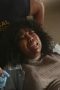Nonton film Fire Country Season 1 Episode 13 terbaru di Dutamovie21 Nonton film Fire Country Season 1 Episode 13 terbaru di Dutamovie21