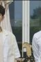 Nonton film Love Is Like A Cat Season 1 Episode 3 terbaru di Dutamovie21 Nonton film Love Is Like A Cat Season 1 Episode 3 terbaru di Dutamovie21