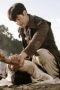 Nonton film Chief Detective 1958 Season 1 Episode 1 terbaru di Dutamovie21 Nonton film Chief Detective 1958 Season 1 Episode 1 terbaru di Dutamovie21