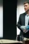 Nonton film Absentia Season 2 Episode 4 terbaru di Dutamovie21 Nonton film Absentia Season 2 Episode 4 terbaru di Dutamovie21