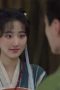 Nonton film Sword and Fairy 1 Season 1 Episode 12 terbaru di Dutamovie21 Nonton film Sword and Fairy 1 Season 1 Episode 12 terbaru di Dutamovie21